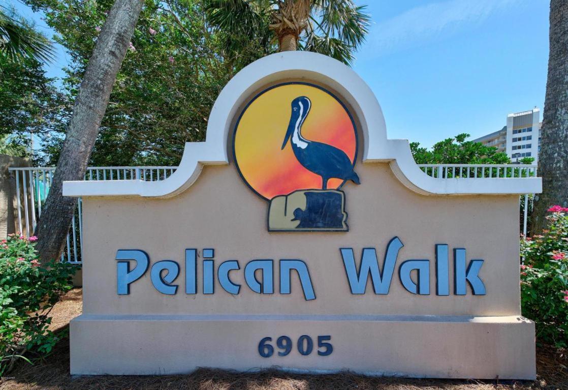 Pelican Walk 504 Holiday home *
