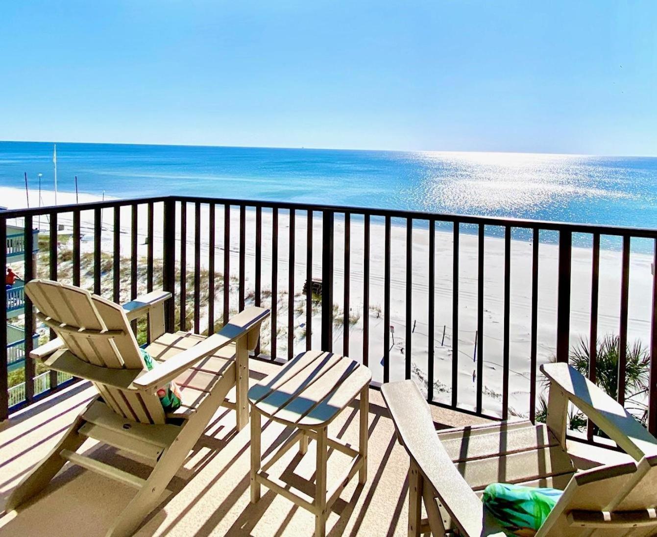 Pelican Walk 504 Panama City Beach