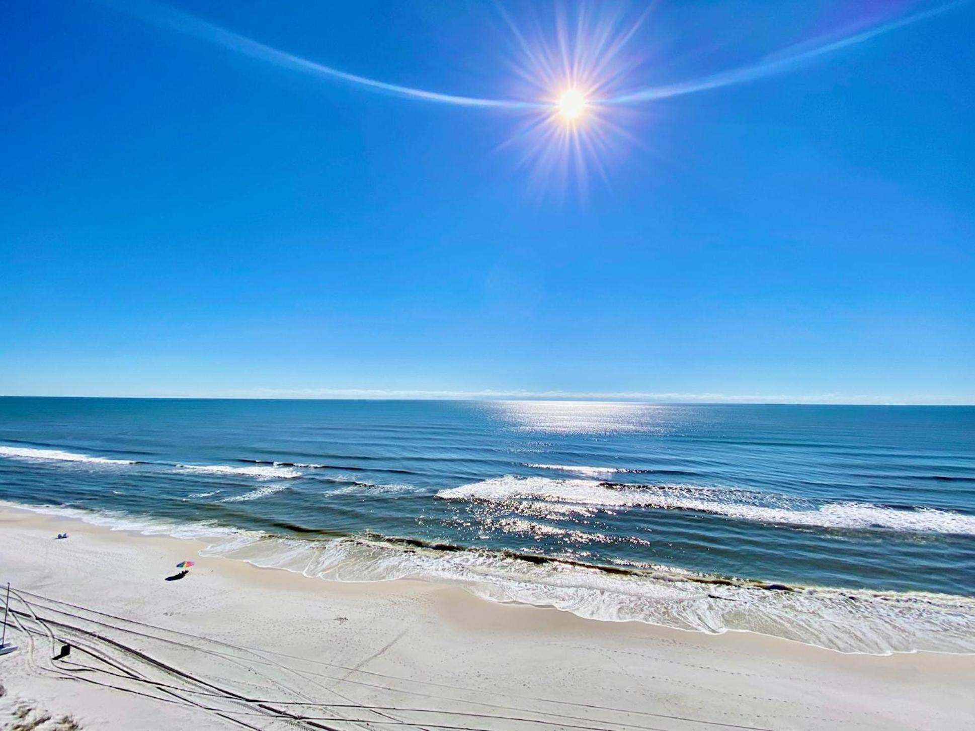 Pelican Walk 504 Panama City Beach